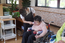 DSCF6784.JPG