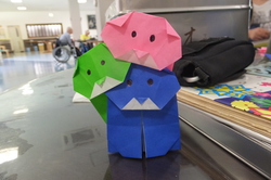 DSCF6792.JPG