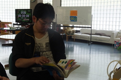 DSCF6793.JPG