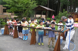 DSCF8133.JPG