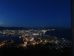 函館山夜景.JPG
