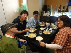 塩ラーメン.JPG
